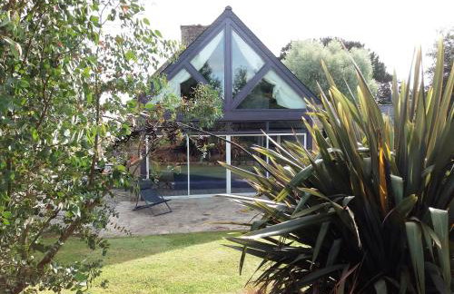 Villa Marine - Foto 59