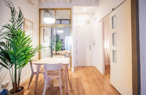 Fantástico piso en Barcelona - Foto 11