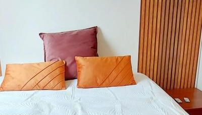 Résidence Bougaînvilliers - Foto 2