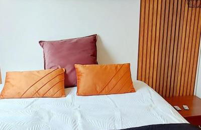 Résidence Bougaînvilliers - Foto 2