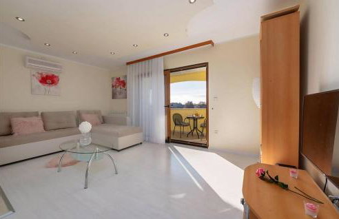 Villa Vista Mare - Foto 19