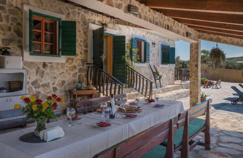 Villa Adamaris - Photo 14