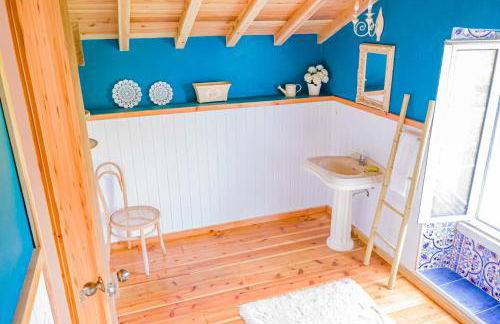 Candelária House - Photo 70