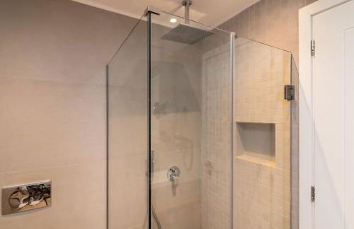 Lindian Ethos - Photo 26