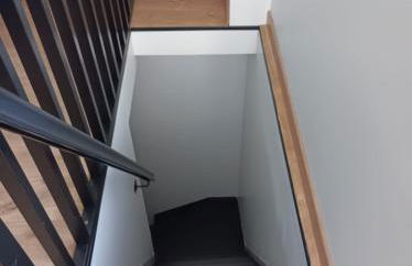 Gîte Mont Saint Michel Beauvoir - Foto 9