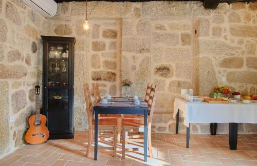 Casa D'Alice - Foto 8