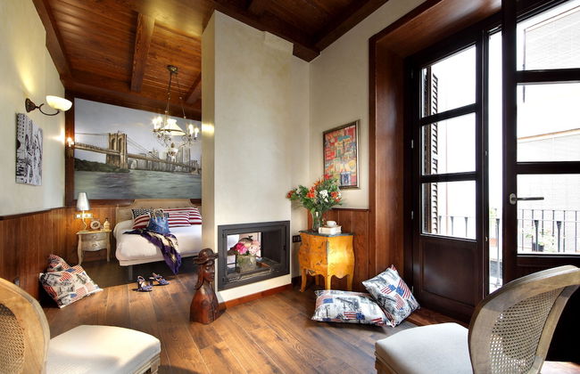 Casa Palacete 1822 - Foto 7