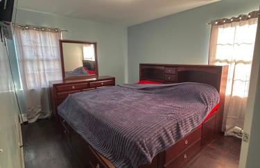 A little piece of home - Foto 6