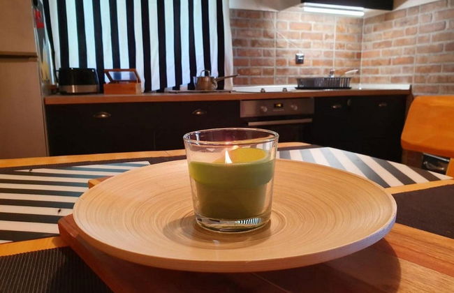 Holiday Home Nada - Foto 32