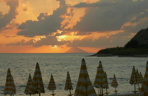 Villa Magnolia Appartamenti - Foto 25