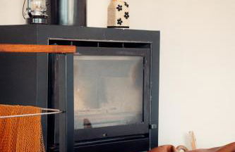 Casa Sobreiros - Foto 63