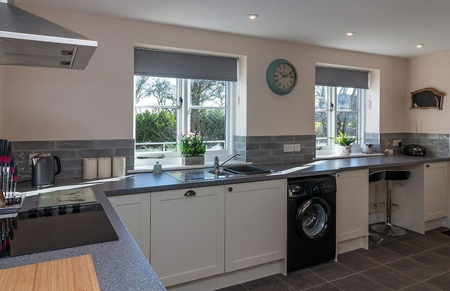 700 Westport - Foto 9