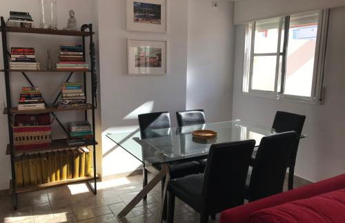 Ático con vistas cerca del mar - Penthouse - parking - terraza - Photo 7