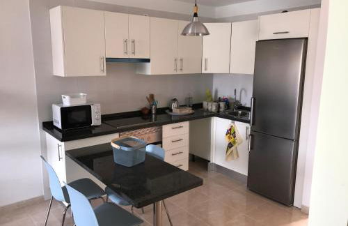 Maria Perla Medano - Foto 27