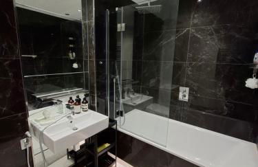 Luxury 2-Bed Flat in Chelsea - Battersea - Foto 9