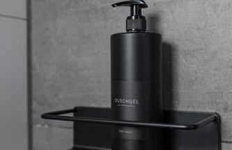 BPS Apartment #3 Flair - NEU - Deluxe - Modern - Foto 32