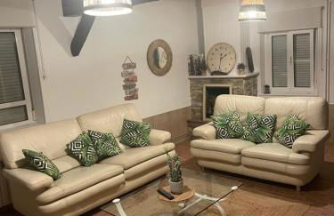 Casa en Laredo - Foto 12