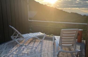 Schwarzwaldloge Zeitlos - Foto 18