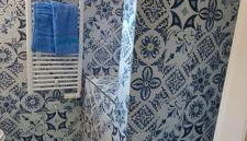 STELLA MARIS A - Foto 5