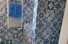 STELLA MARIS A - Foto 5