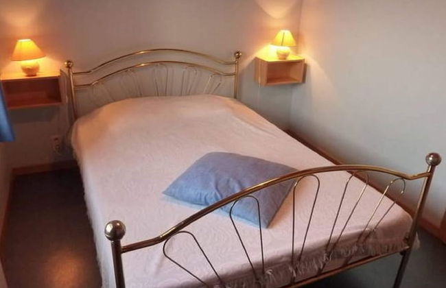 Modern Cottage in Baugnez/malmedy With Sauna - Foto 8