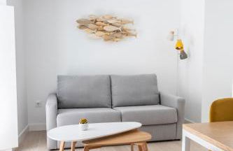 Villalobos Suites Adults Recommended - Foto 75