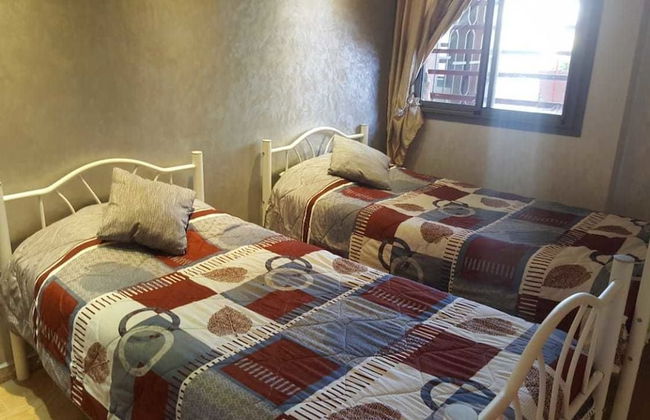 Villa Marjana - Foto 2