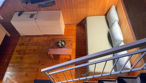 Waldgarten am Bach - Foto 5