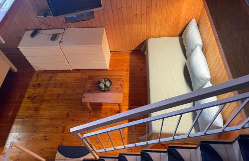 Waldgarten am Bach - Foto 5