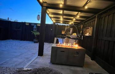 The Carriage at Creagan - Foto 6