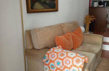 TI8-Travessa das Invernas 8 - Foto 1