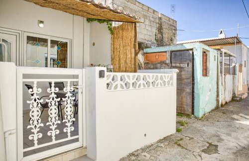 Malona Nostalgia - Photo 19