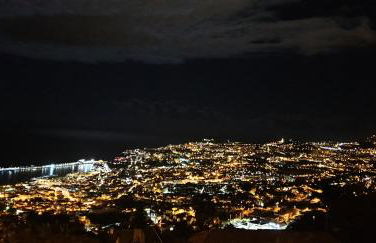 Casa da Conceição - Bay View Spot - Foto 14