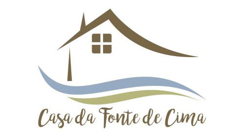 Casa da Fonte de Cima - Foto 3