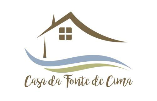 Casa da Fonte de Cima - Photo 3