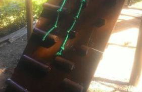 Chácara Recanto Lazer Atibaia - Foto 7