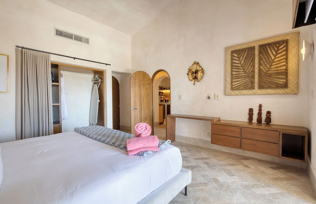 Casa Nima by Lumina - Foto 20