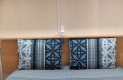 Lodge Rabasquinha - Foto 36