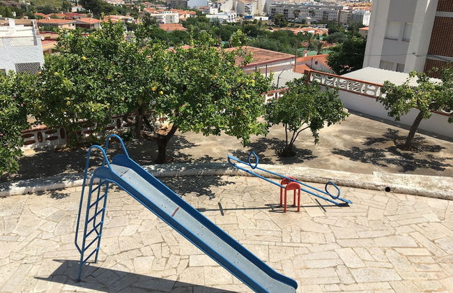 Apartamentos Finca-Simo-46 - Foto 26