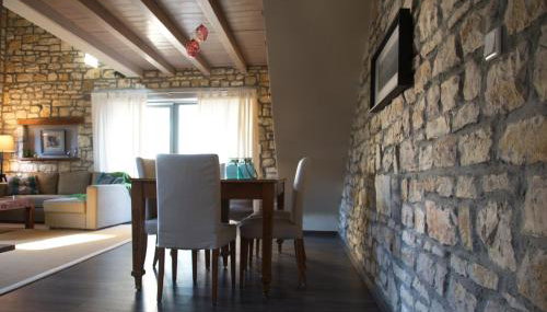 Epirus Stone Suites - Foto 5