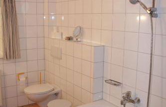 Landhaus am Esch - Foto 6