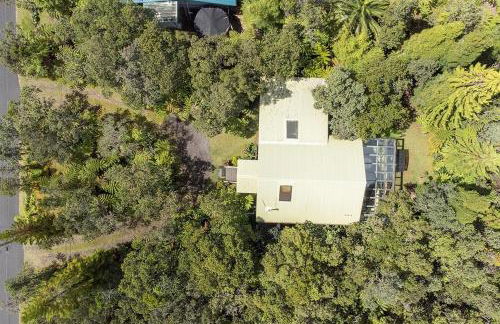 Halehikiola 3 Bedroom Home by RedAwning - Foto 60