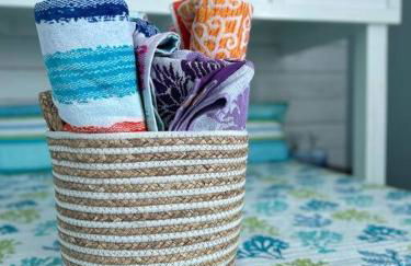 Beachfront - Hot Tub - BBQ - 14 Guests - Foto 24