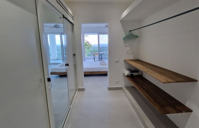 Sunset Villa with Infinity Pool - Foto 20