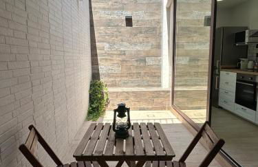 CasaBala - Near the beach and Barcelona center - Photo 8