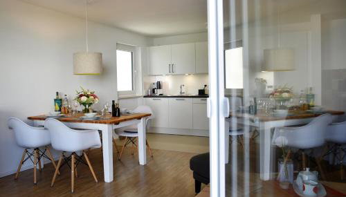 Quartier Wellant - Foto 2