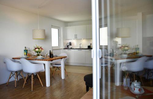 Quartier Wellant - Photo 2