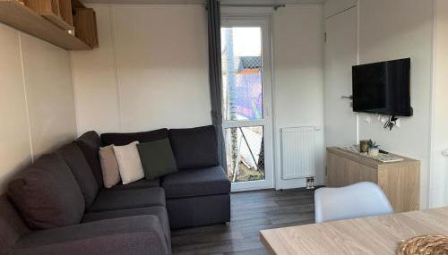 Tiny House Beilngries - Foto 2