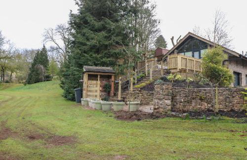 Stoney Rock Studio - Foto 1