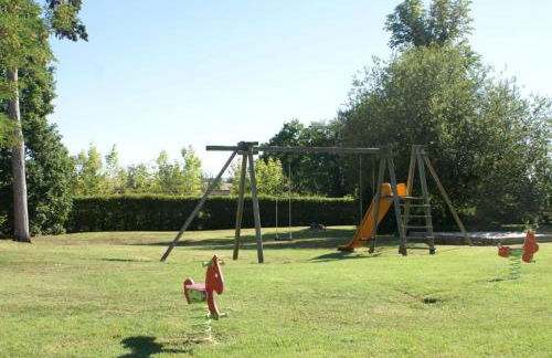 Villa 6 personnes dans résidence avec piscine et tennis - Photo 7